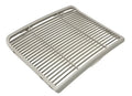Upper Air Filter Frame Only I417648