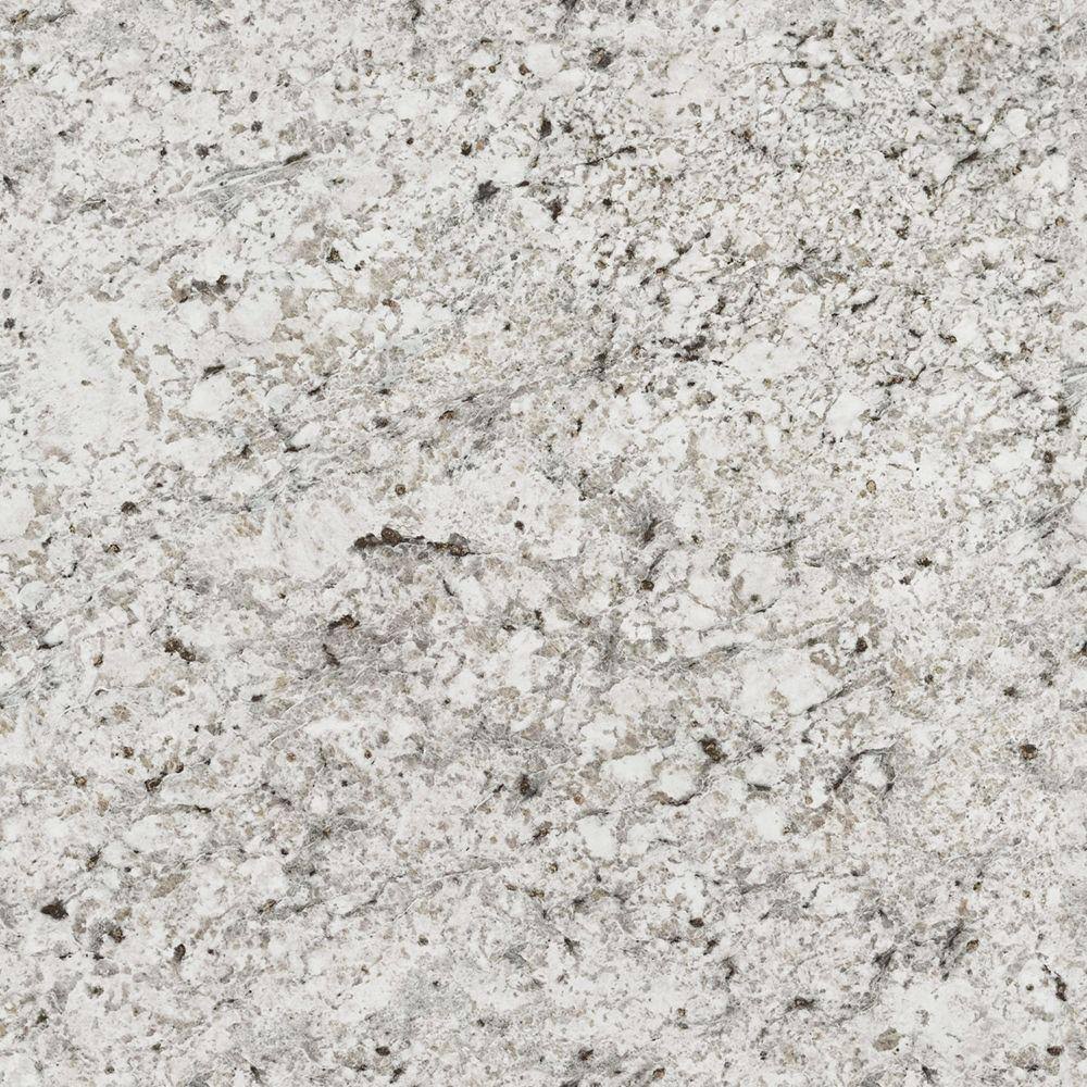 5 ft. x 12 ft. Laminate Sheet R1256