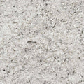 5 ft. x 12 ft. Laminate Sheet R1256