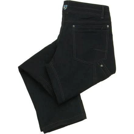 Raven 30x30 Men&s Pant E752