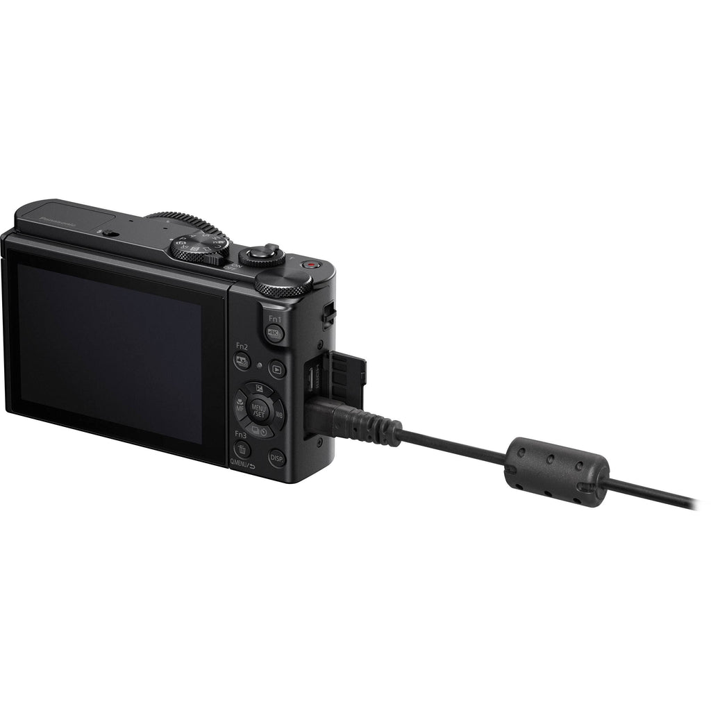 Digital Camera B899