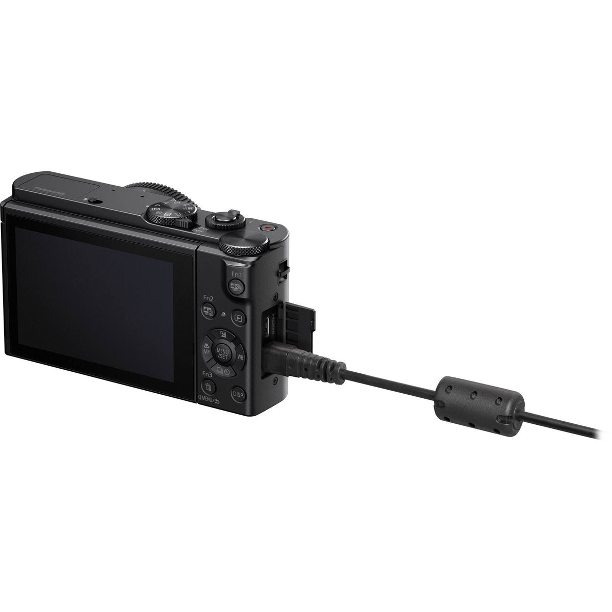 Digital Camera B899