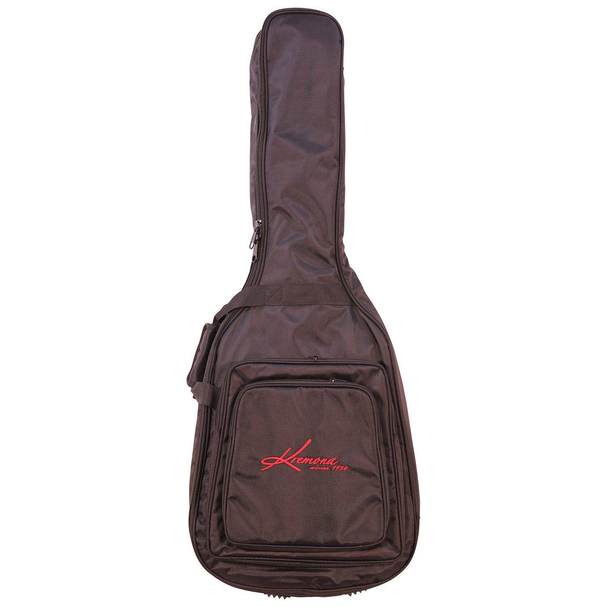 Classical Acoustic Guitar C7485