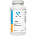 120 Capsules F91628