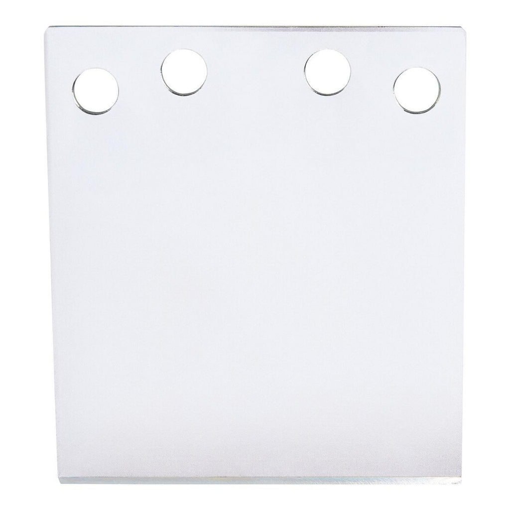 Hex Bit Floor Scraper Replacement Blade G6364