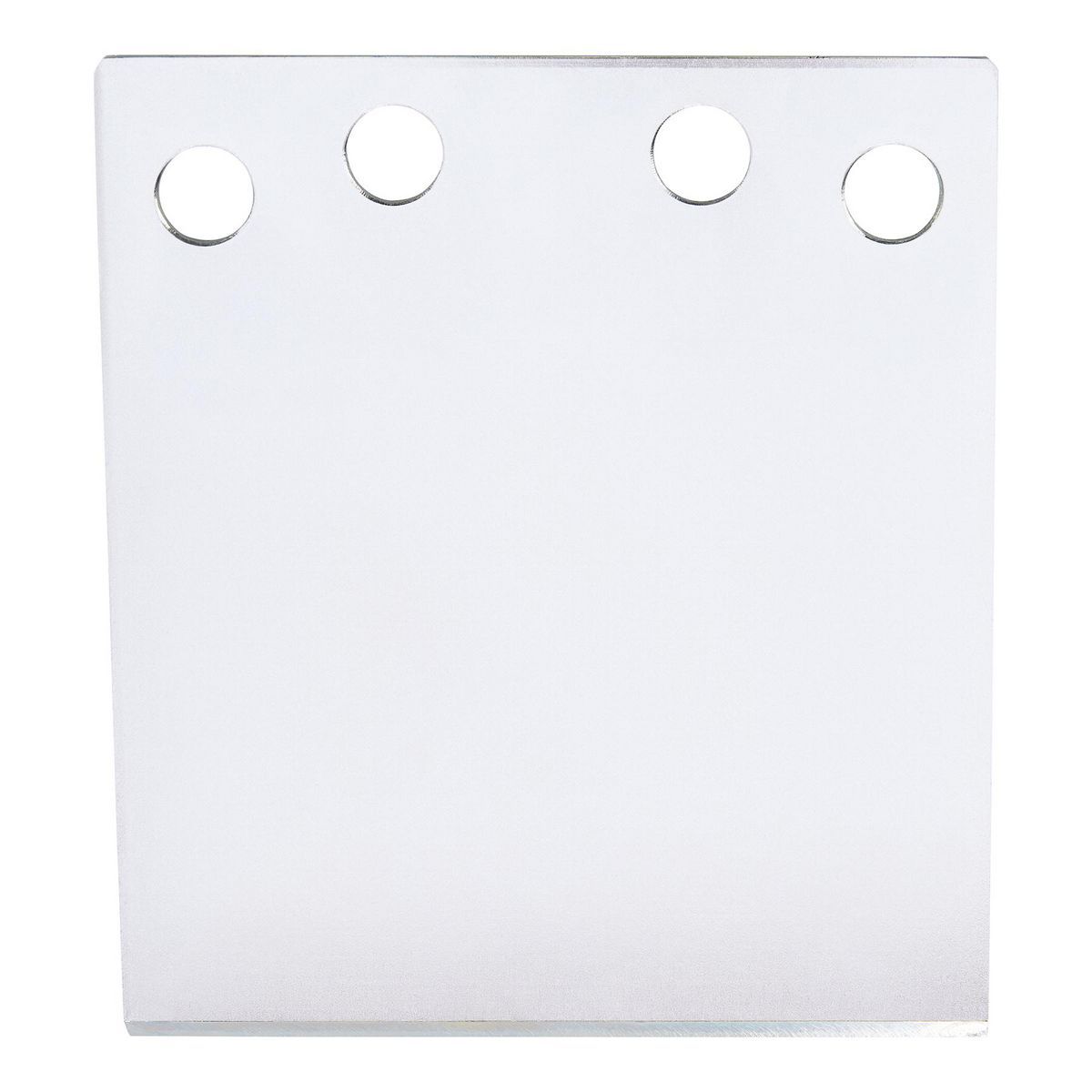 Hex Bit Floor Scraper Replacement Blade G6364