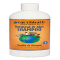 Oatmeal Aloe Shampoo J239