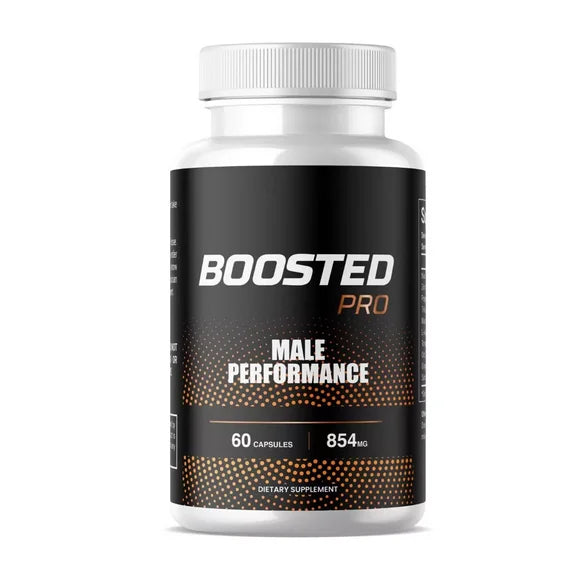 60 Capsules 854mg Supplement F749