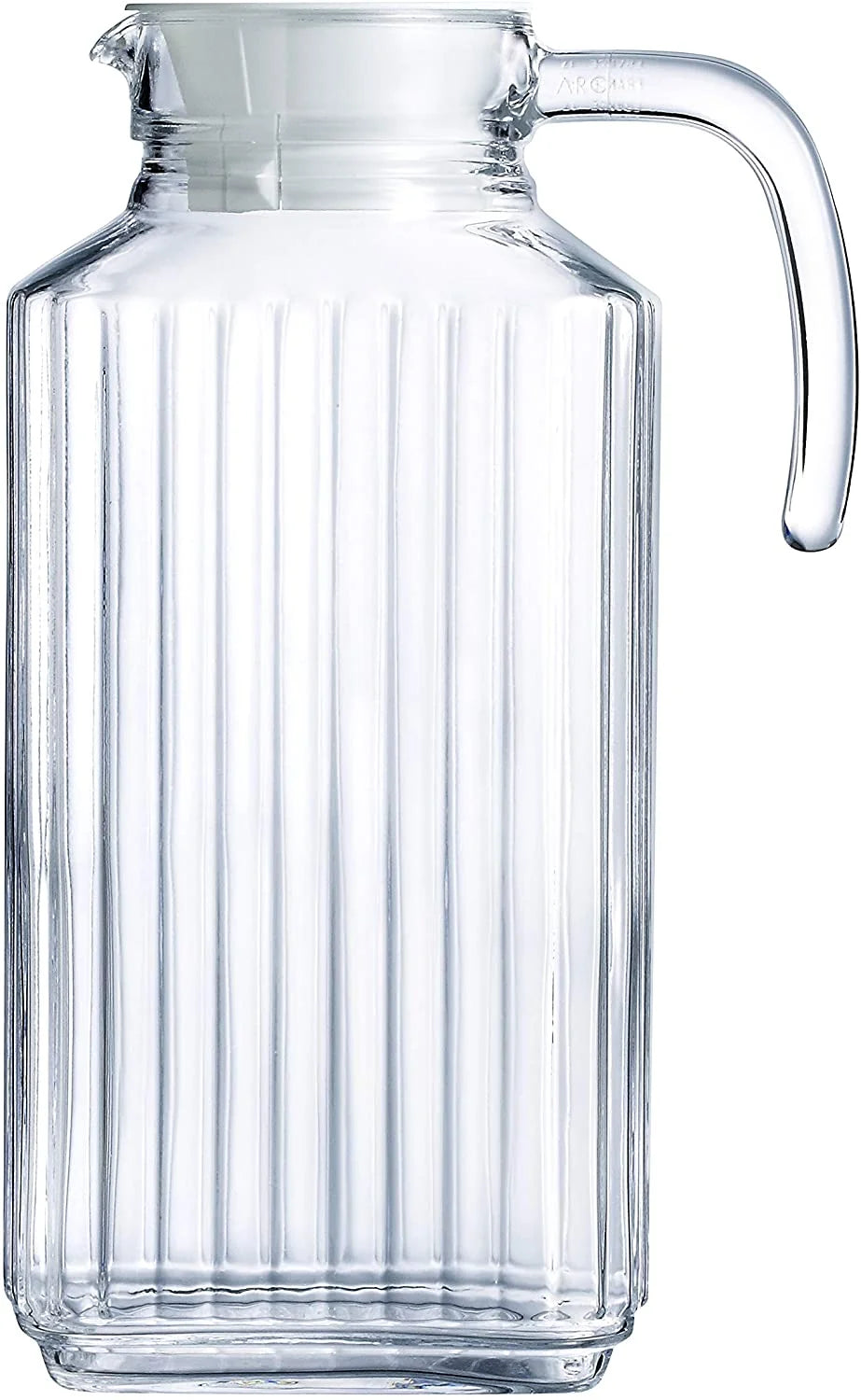 1.7-Liter Pitcher U567