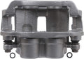 Rear Right Brake Caliper L972