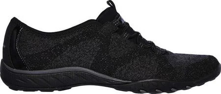 Slip-on Comfort Shoe F701178