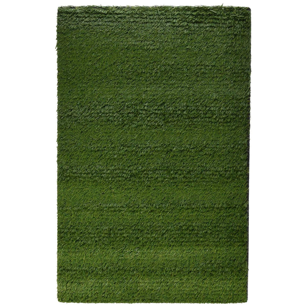 Indoor Dog Potty Replacement Grass U3030