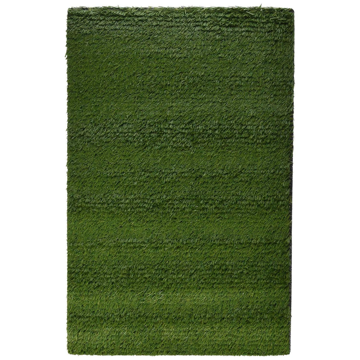 Indoor Dog Potty Replacement Grass U3030