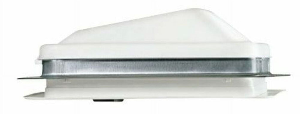 14-1/4"x 14-1/4" Roof Vent Q517781