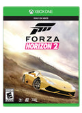 Forza Horizon 2 for Xbox One X38184