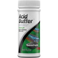 Acid Buffer D28912