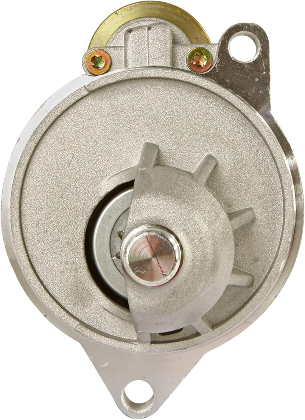 Starter Compatible With Ford Mini Pmgr Racing Starter 302 351 Higher Torque Pack of 2 C289004
