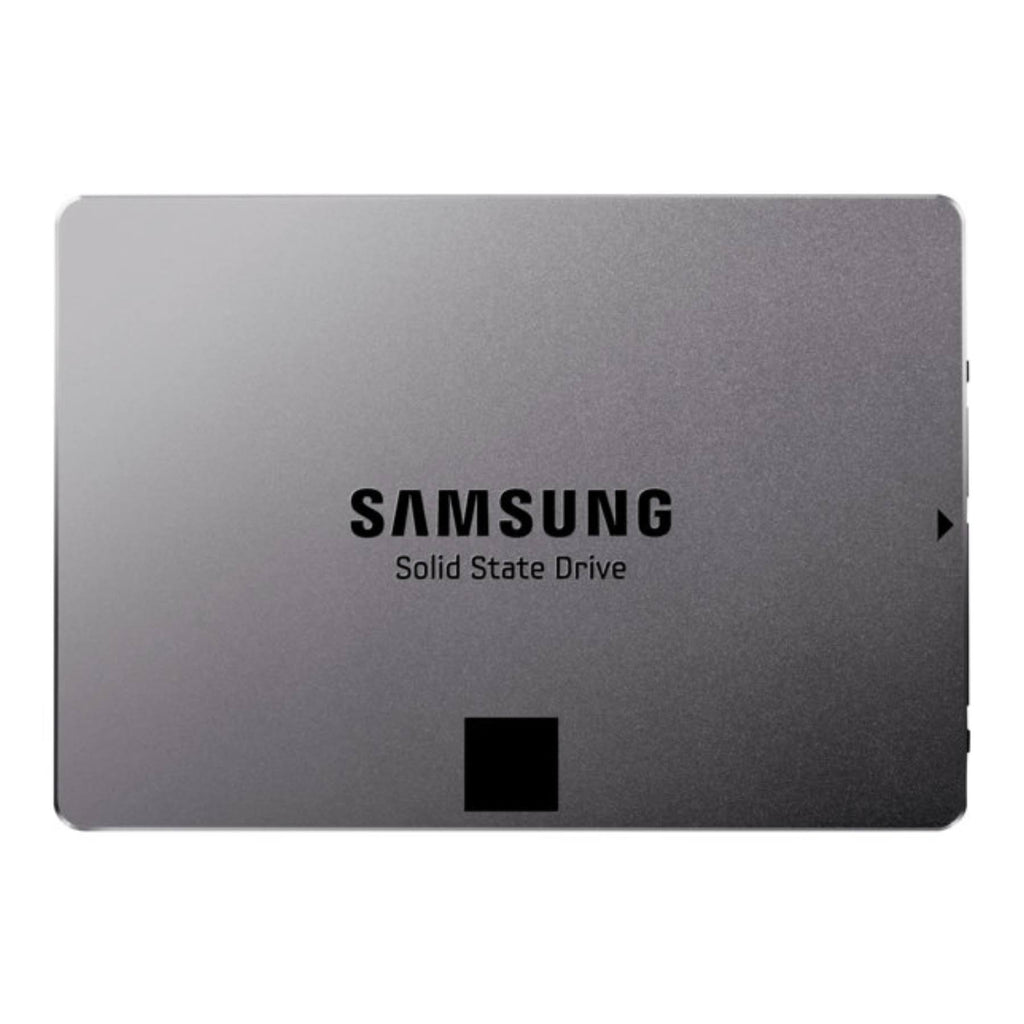 32 GB Internal Solid State Drive B92170