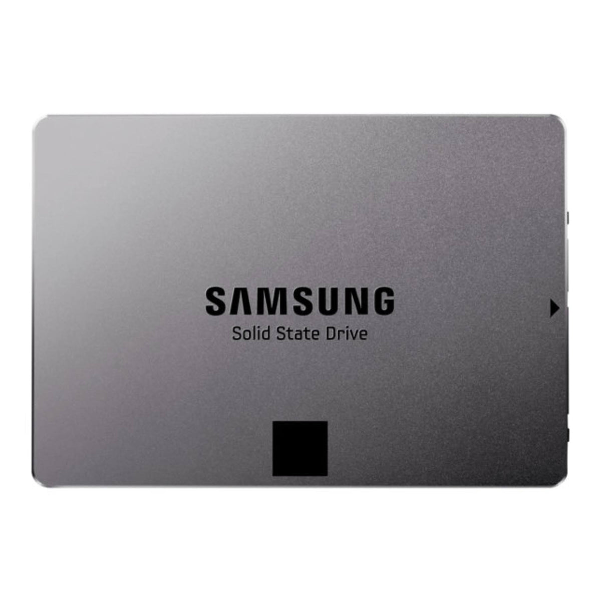 32 GB Internal Solid State Drive B92170