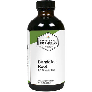 Dandelion Root 8.4 oz Y86872
