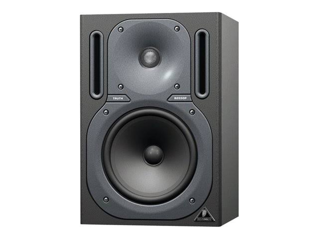 2-way Speakers S123149