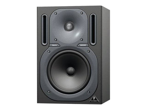 2-way Speakers S123149
