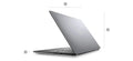15.6" 4K Touch Core i9 32GB RAM 512GB SSD Workstation Laptop W4378