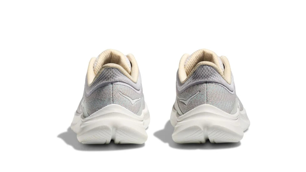 Road Running Shoes L107