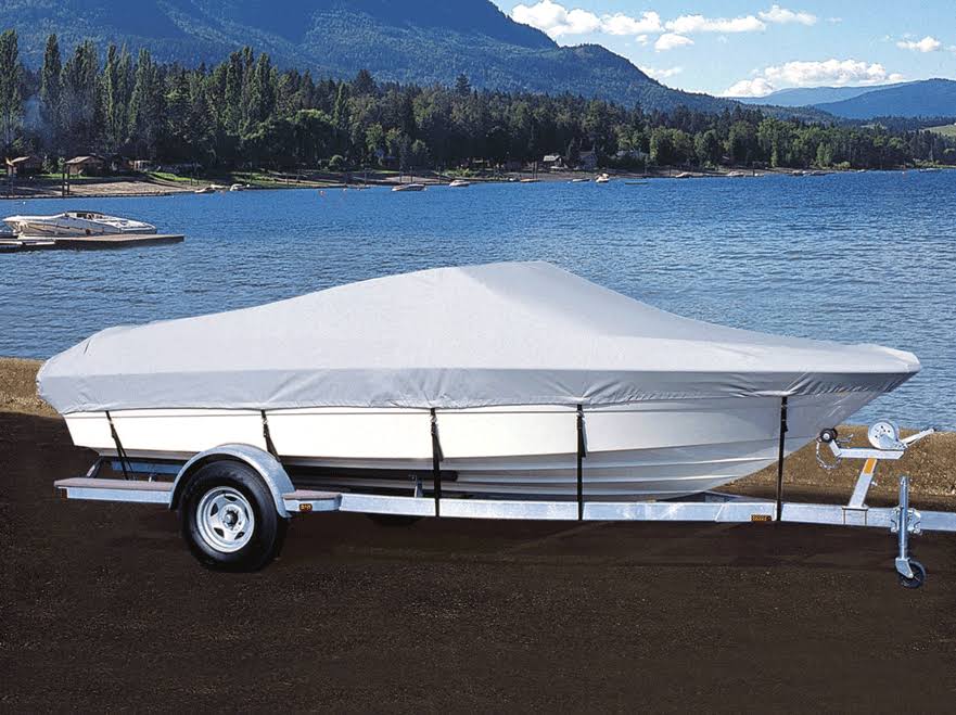 Outboard 23&5x22 to 24&4x22 Max 102x22 Beam I74313