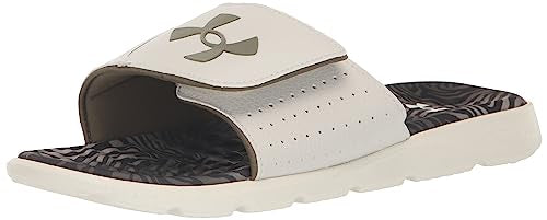 Men's Slide Sandal H80099