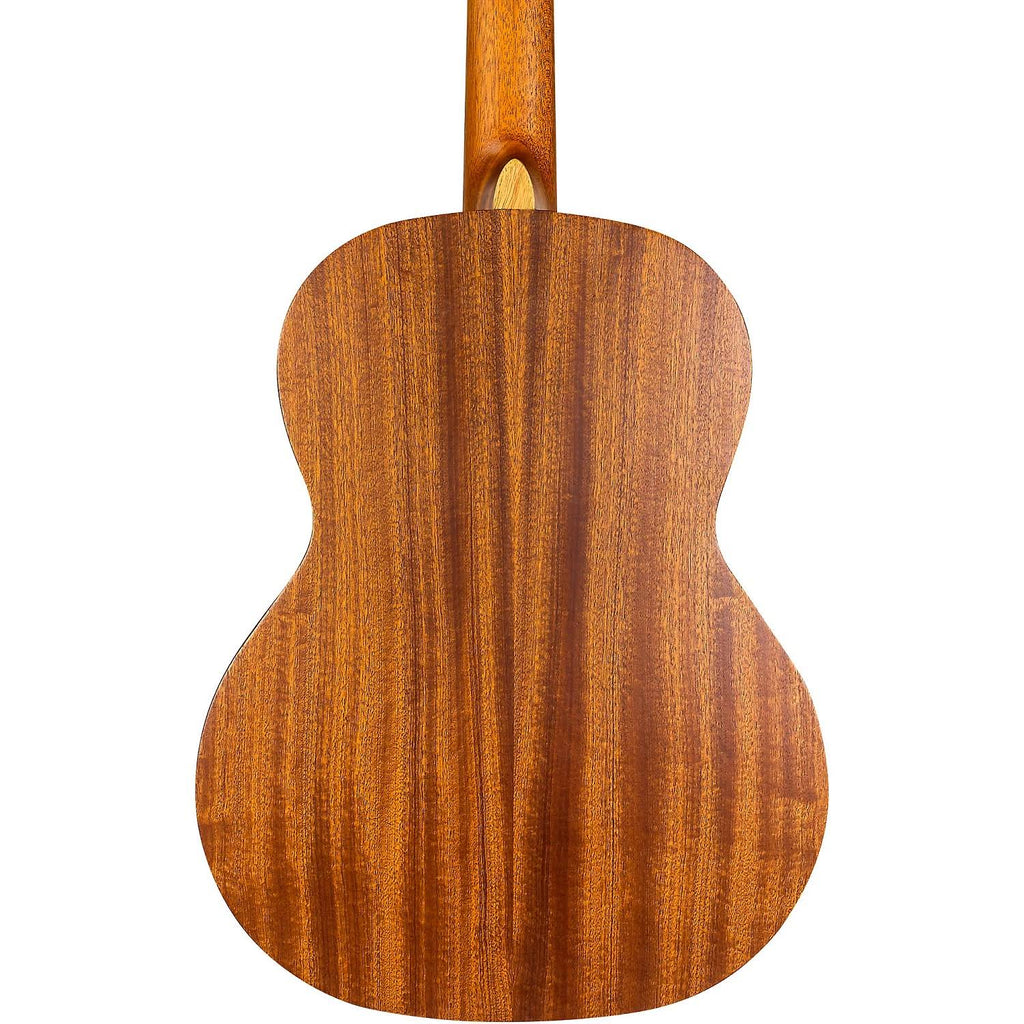 Classical Acoustic Guitar C7485