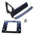 Cat Mount T08 for T060 Micro Compass H656