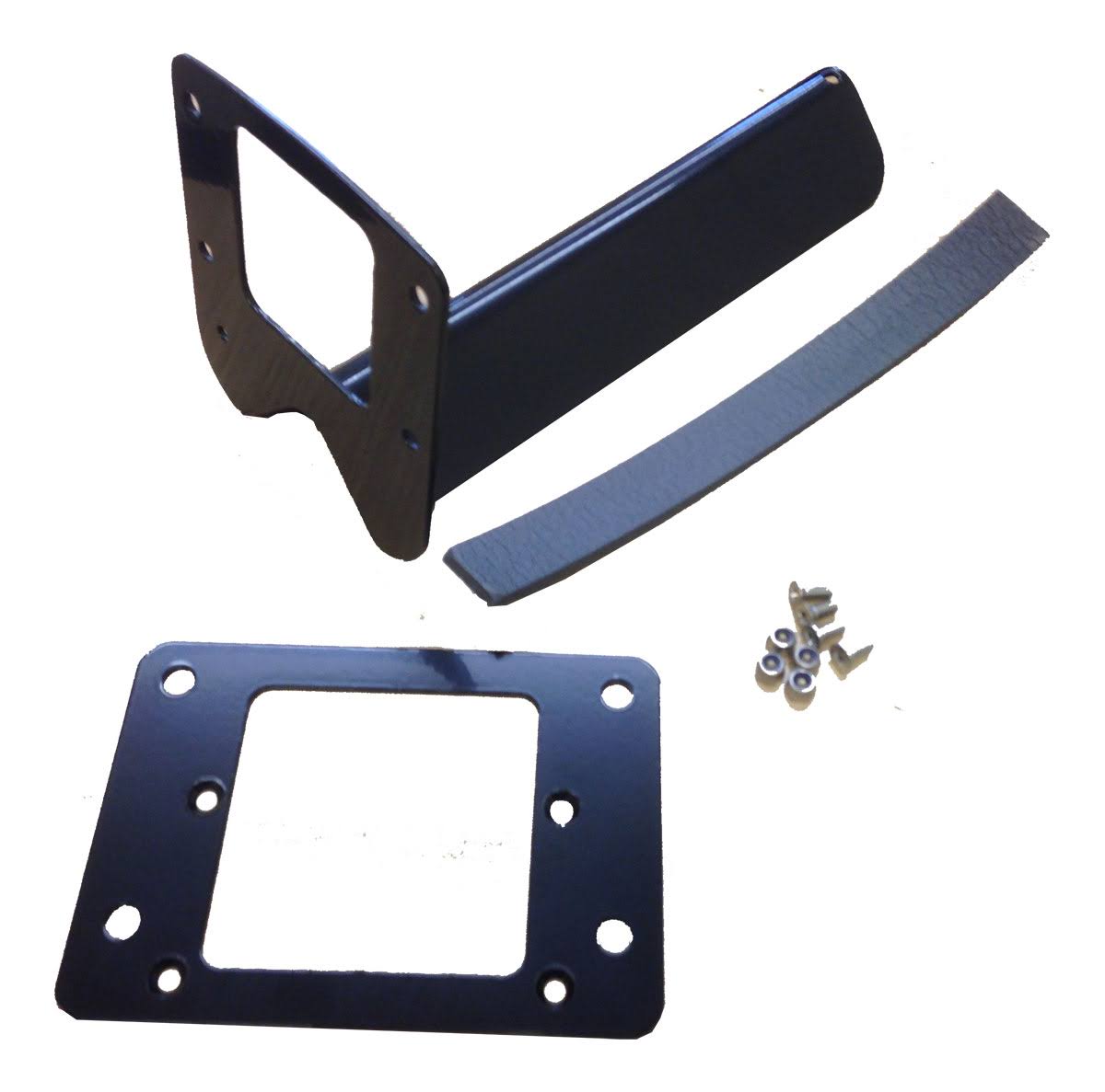 Cat Mount T08 for T060 Micro Compass H656