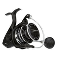 Spinning Reel Kit Size 3000 N861