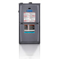 95% AFUE 5 Ton 110,000 BTU Multi-Speed Gas Furnace N921