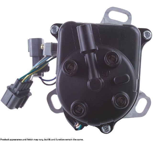 Distributor L1313