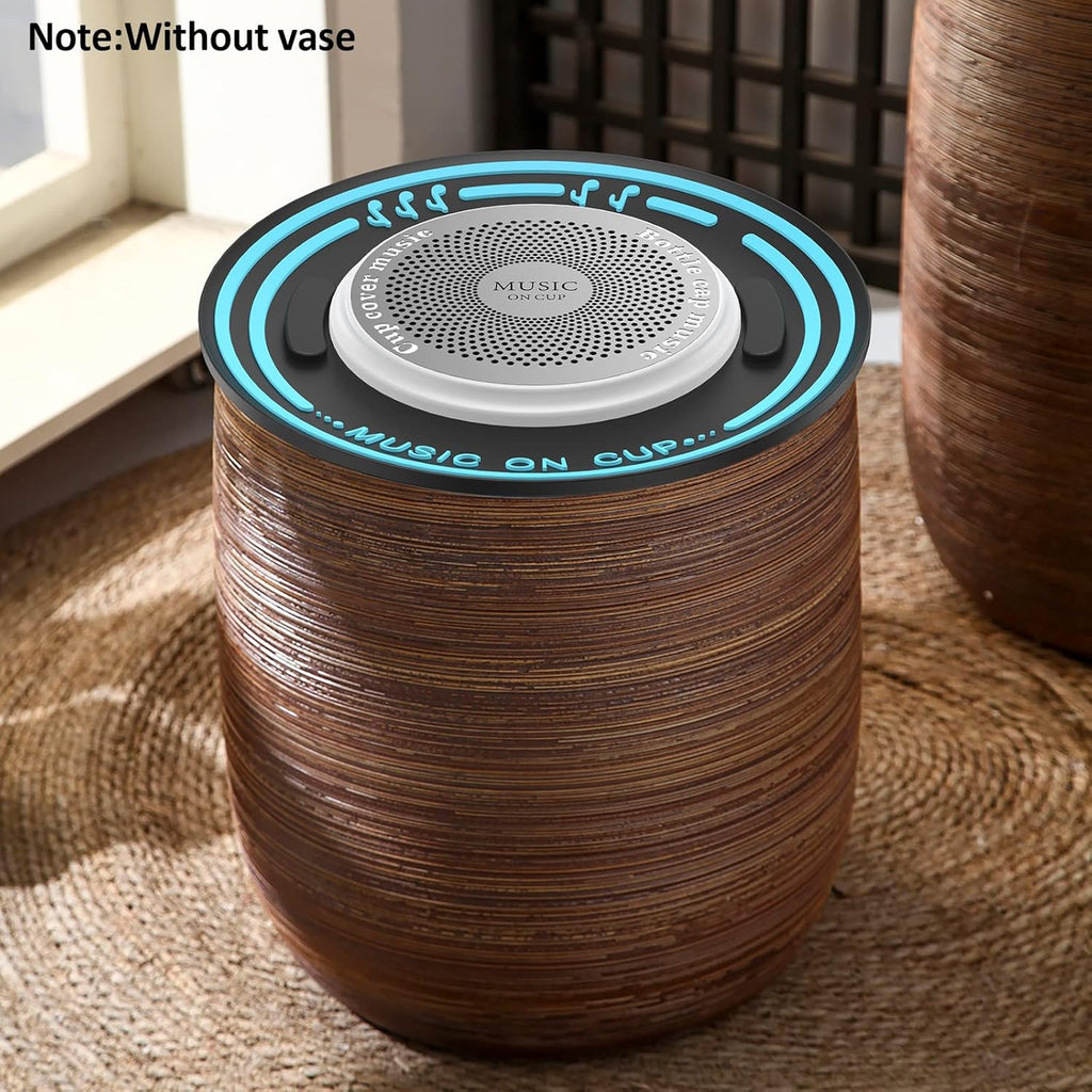 Bluetooth Speaker N39083