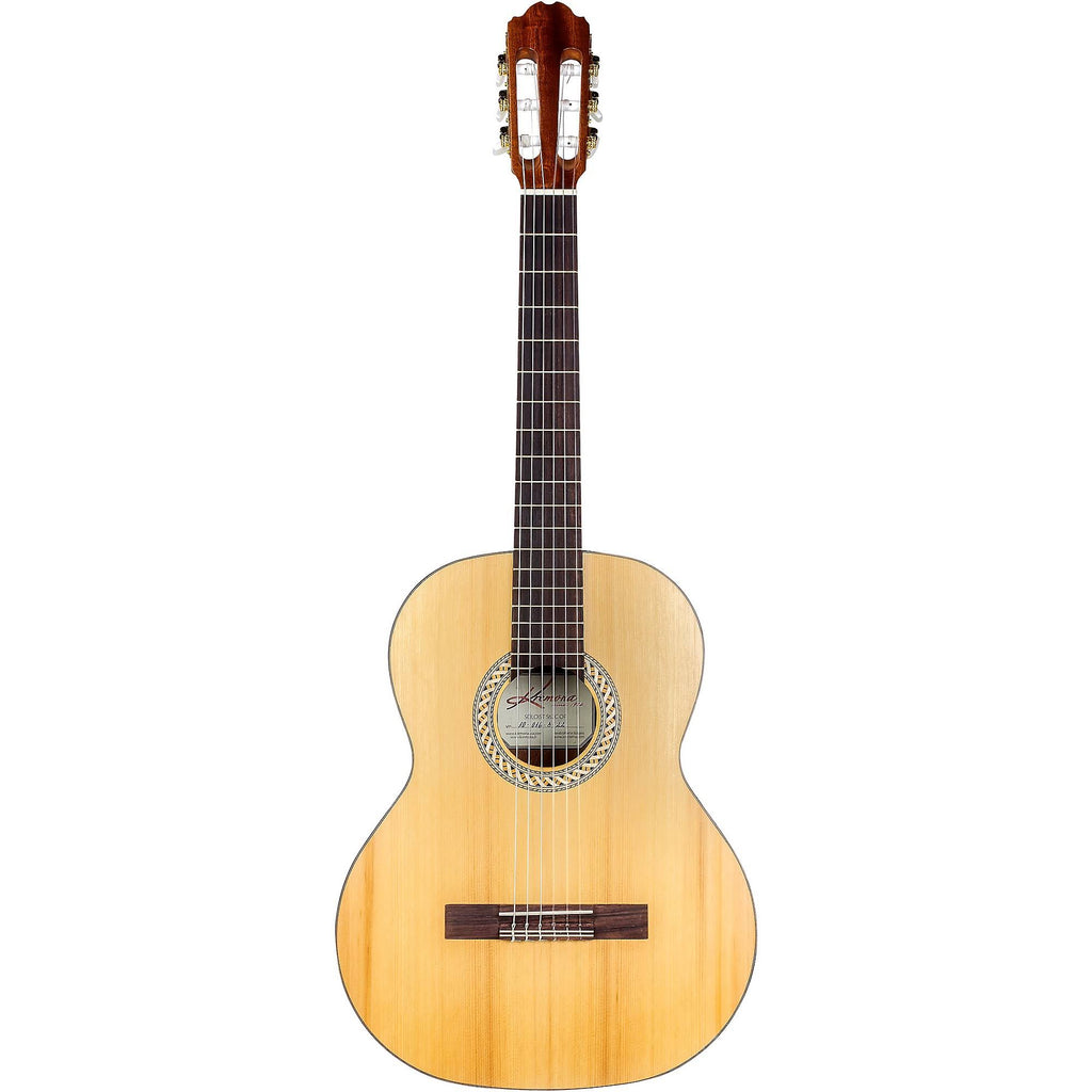 Classical Acoustic Guitar C7485