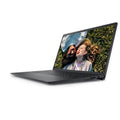 Restored 15.6" HD Laptop 256GB SSD 1TB HDD 16GB RAM W649