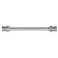 GAS Connector, 36 in O59552