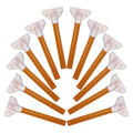 Sensor Cleaning Swabs Orange Medium Format 42-44 mm 12 per Pack K483