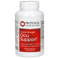 90 Capsules C3766