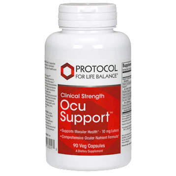 90 Capsules C3766