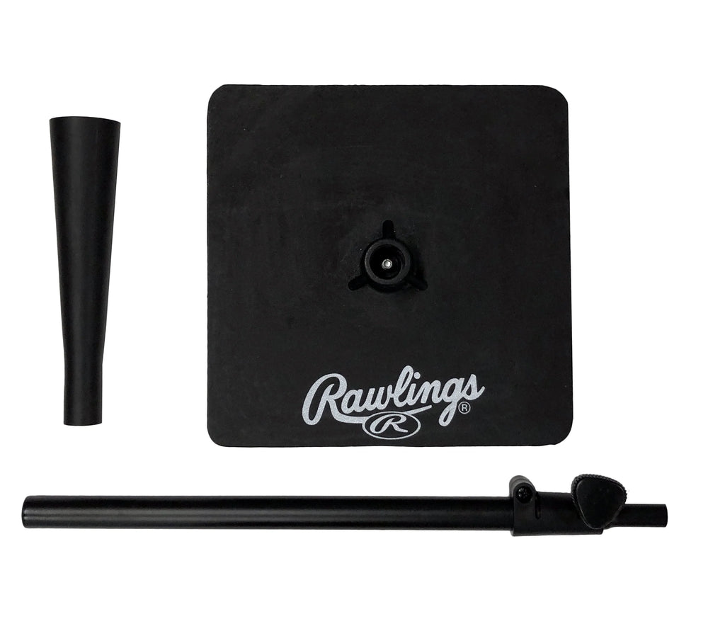 Batting Tee O3921