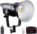 180W LED Continuous Daylight Photographic Lighting O7509