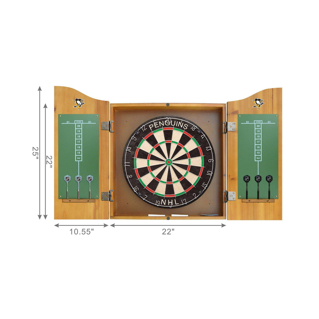 Dart Cabinet Q83200