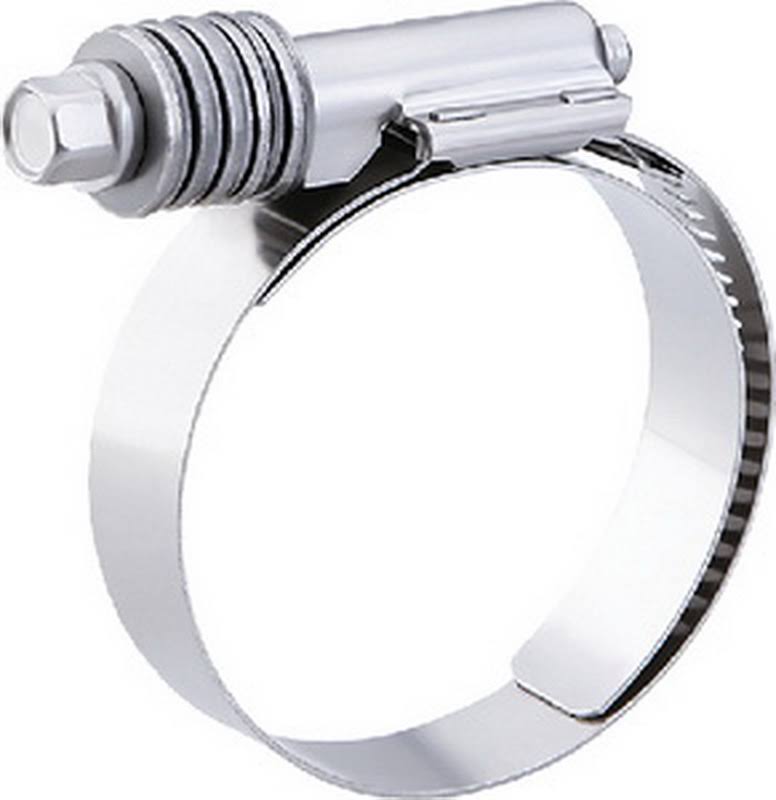 Hose Clamp Z841549