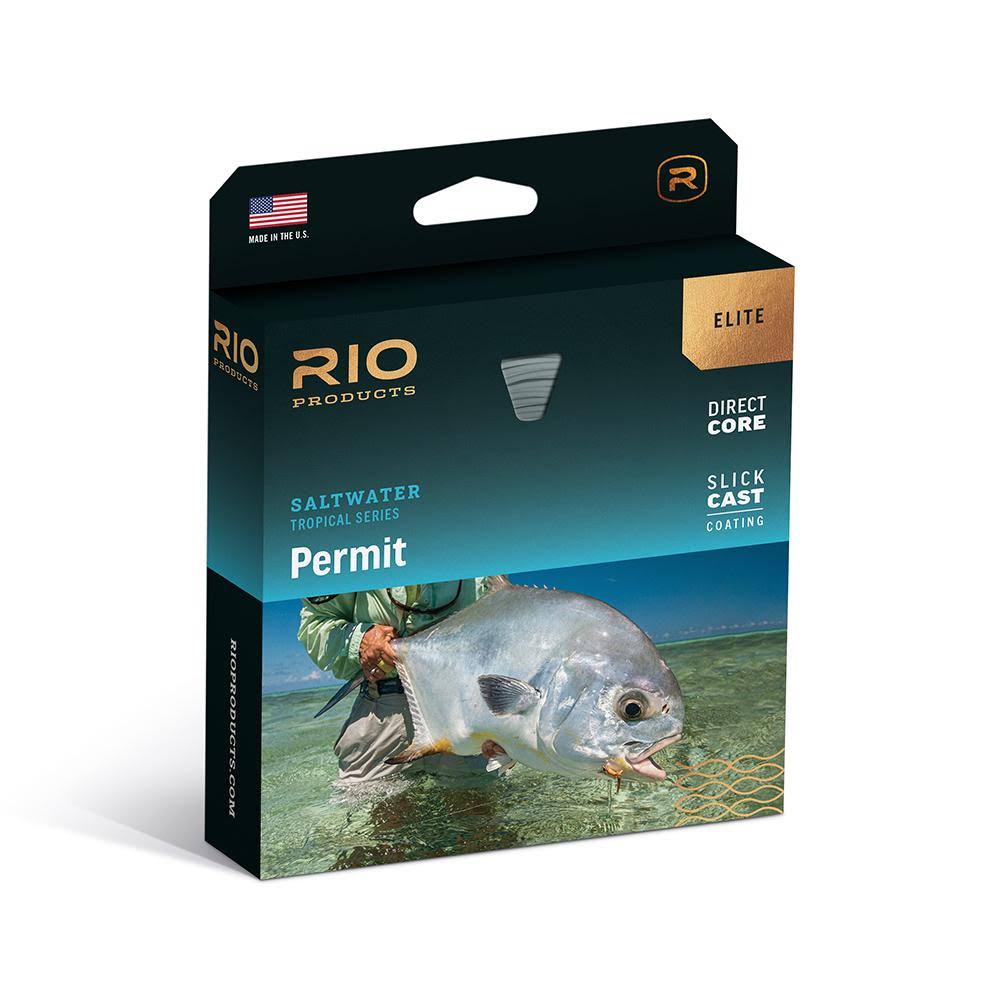 Sand/Camo/Light Sand 8 Fly Line J832