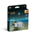 Sand/Camo/Light Sand 8 Fly Line J832