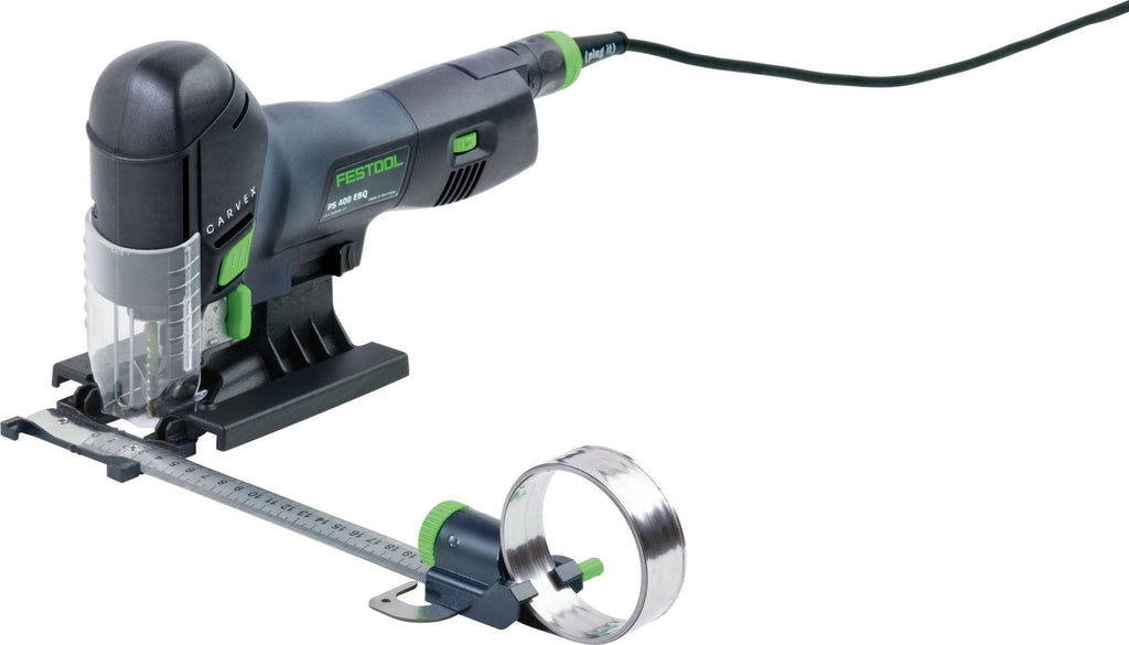 Circle Cutter Set Q5866